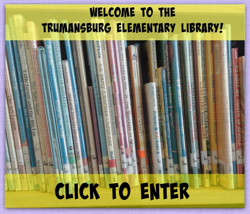 Home Page Trumansburg School District