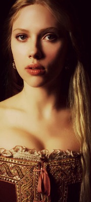 M. Marlene Makinen
