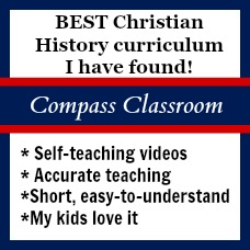 cumpas christian women dating site I was just remembering some of the things my daddy told me about him and his family during christmas time when he was a kid things were real tough, there was never. cumpas christian women dating site I was just remembering some of the things my daddy told me about him and his family during christmas time when he was a kid things were real tough, there was never.