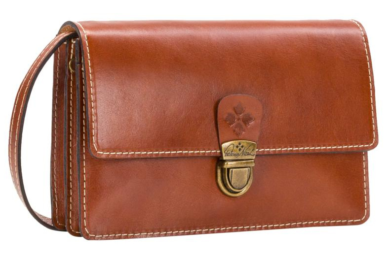 How To Care For Patricia Nash Handbags On Ebay Paul Smith